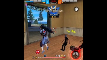 Gangam Style💀1VS4 SQUAD WIPE🤯WAIT FOR END🥵#arisudanyt #b2k #ironicff #trending #GSS_ff