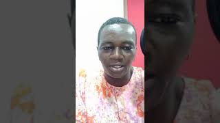 Turkana Untold stories|How do we treat orphans and Widows in the society.