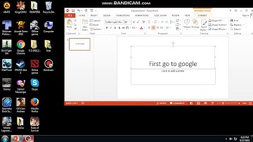 How to Download memoryHacker