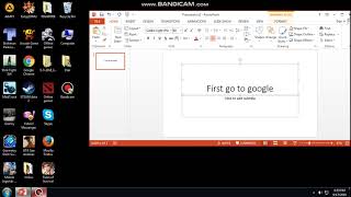How to Download memoryHacker