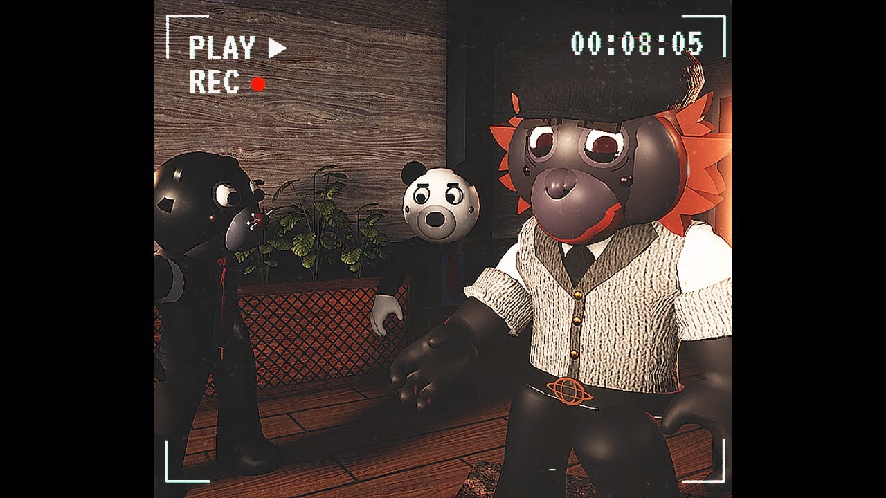 preview_player