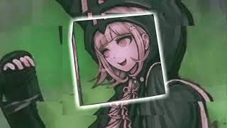 funimate test (pro)