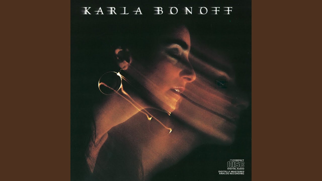 Sleduj If He's Ever Near na YouTube Sleduj If He's Ever Near na YouTube