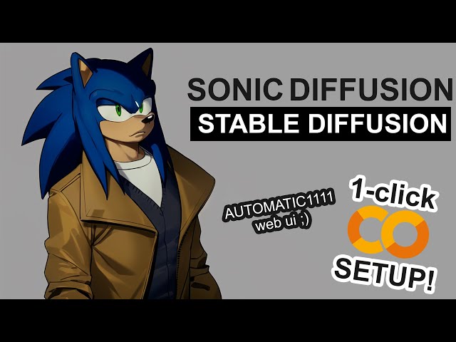 Sonic.Exe Download Mobile - Colaboratory