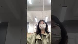 How I Tackle My Day: A Look at My Routine