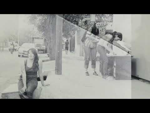 Barquito - Elbi Olalla