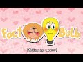Lum no love song - Fact attack adventures animation
