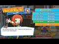 Happy Birthday Honoka Inoue / 井上ほの花 : Puyo PuyoTM Tetris&reg; 2