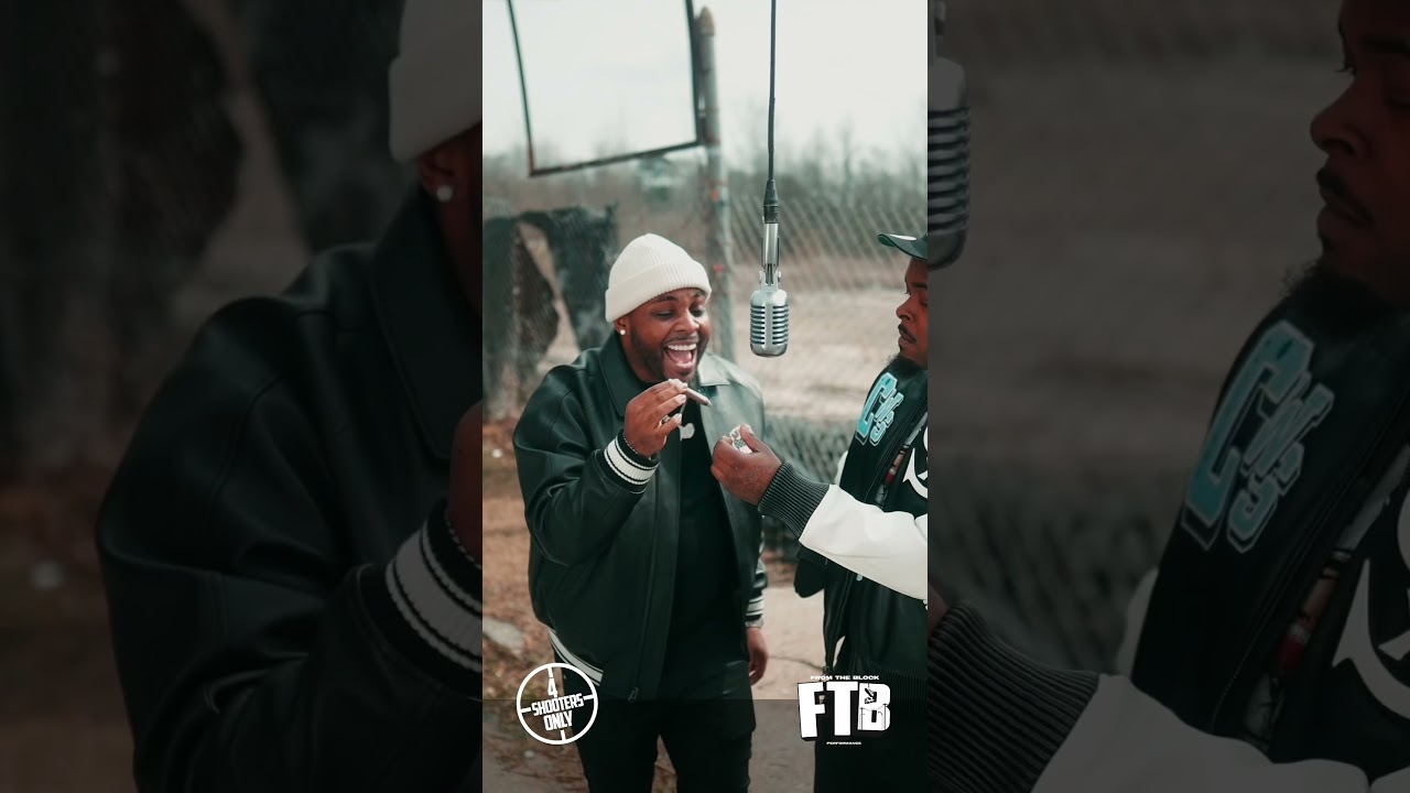 Watch Reko Osofunny - BREAD (ft. Colby) | From The Block Performance 🎙🔥🔥🔥 on YouTube Watch Reko Osofunny - BREAD (ft. Colby) | From The Block Performance 🎙🔥🔥🔥 on YouTube