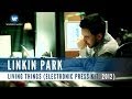 Miniature de la vidéo de la chanson Electronic Press Kit