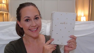 PROJECT USE IT UP 2017: June Update & July Goals