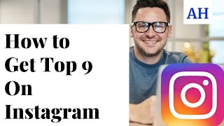 How to Get Your Top 9 On Instagram screenshot 2