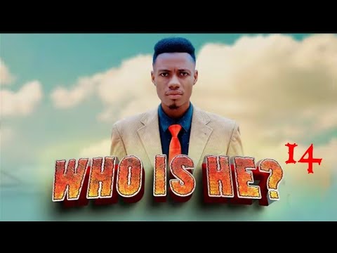 HUYU NI NANI EP 14 Clamvevo Kiparabrand Clamvevo Asmafilms