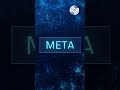 Meta вводит комендантский час для подростков