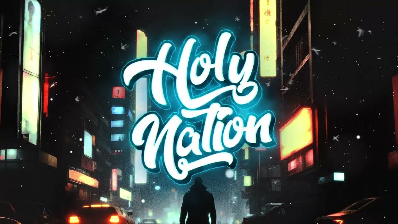 Watch Ray G - PRESSURE feat. JusRzd on YouTube Watch Ray G - PRESSURE feat. JusRzd on YouTube