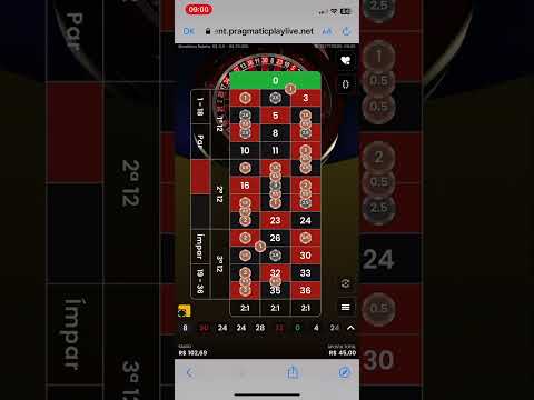 CASINO FANTASÍA EN MONTERREY