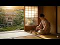 SAMURAI WORKOUT MIX 🔥 Japanese Phonk x City Pop x Anime Beats  | Gym / Focus / Study Music