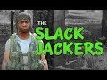 The Slack Jackers - DayZ Standalone