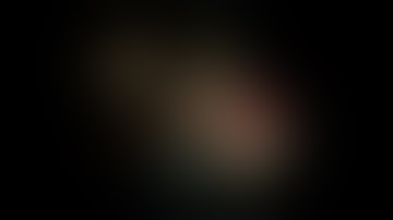 C64 Graphic - Ritual [1997] by Resource