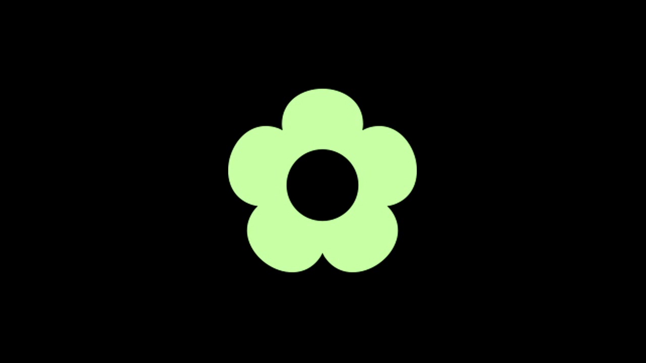 好きだったゲーム音楽18 Maktopia