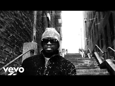 50 Cent Ft. Kidd Kidd - Everytime I Come Around