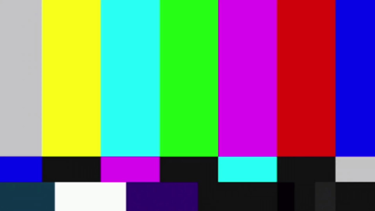 bleep bloop sound effect bleep bloop sound effect