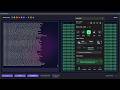 Seed Aim Crypto Wallet Finder Brute Force Seed phrase | Crypto Exploiter