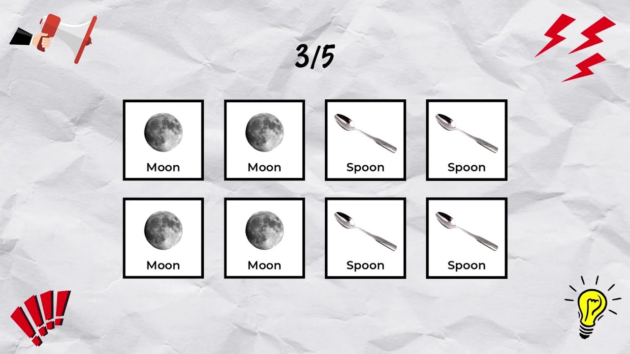 Say The Word On Beat Challenge | Level 1 - 3 | Challenge # 1