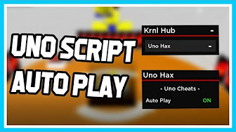 Roblox Uno Hack Script Pastebin Youtube - dashboard video matlumber roblox hack el mejor hack de