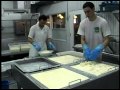 Fromagerie des Basques