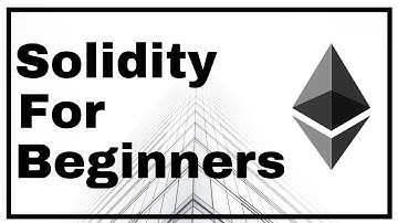 Ethereum Development #3 Linking Frontend - Create React App