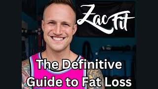 Celebrity The #1 Fat Loss Mistake That’s Keeping You Stuck! (FIX IT NOW) Profile