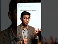 How to Fix Vague Jira Tickets Requirement Analysis &amp; Gherkin Syntax Tutorial #tech, #technology