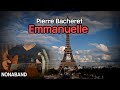 Pierre bacheret emmanuelle               nonaband cover