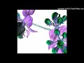 FREE FOR PROFIT PRETTIFUN GINSENG MISOGI OK TYPE BEAT mp3