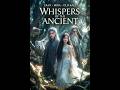 The Keepers of the Forgotten Path