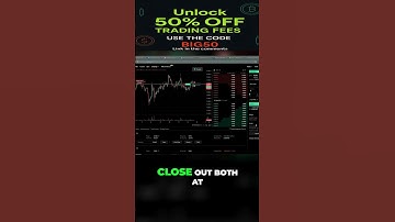 Mastering Trading: Strategies and Risk Management