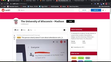 [CS 220 / CS319 Fall 2020] LEC 30 Video 3: requests demo - part 1