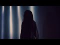 Black Carbon Video Preview - Akae Beka x Chronixx