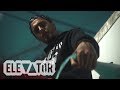 Wifisfuneral - Tip Toe (Official Music Video)