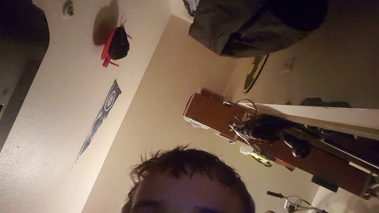 Kids rapping - YouTube