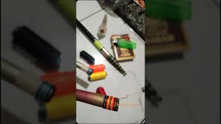 Masih Semangat Belajarkolong Tegekmenggunakan Benang Jahit