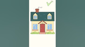 DOP (Delete One Part) Level 132 #gaming #dop #gameplay #shorts