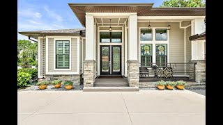 Den Magnolia Inc - Custom Homes Construction Company Fl