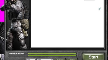 Special Force2 Gameforge | Tutorial using cheat & Hacks MRSnapznet Revolution Gaming