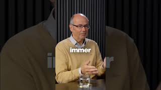 Gold 2026: Die heißeste Anlageklasse? #andreasbeck #gold #investieren #geldanlage #rohstoffe