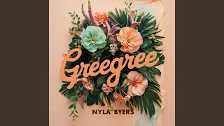 Greegree