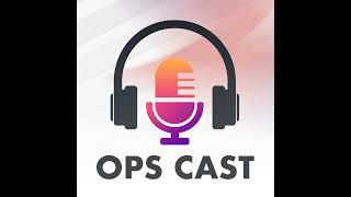 How to Build the Case to Focus on Data Quality with Stefano Mazzalai