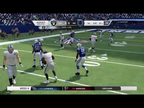 video phone beyonce mp3 morghansdad's Live PS4 Broadcast