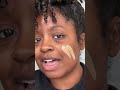 A KOREAN FOUNDATION FOR DARK SKIN??